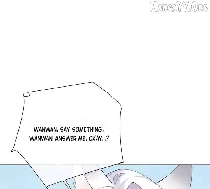 ch 172 43