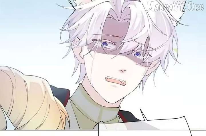 ch 172 44