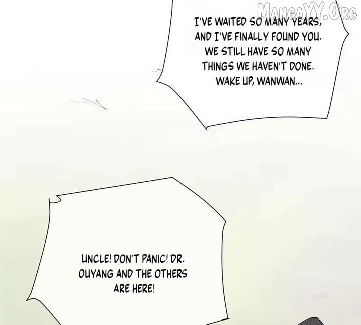 ch 172 45