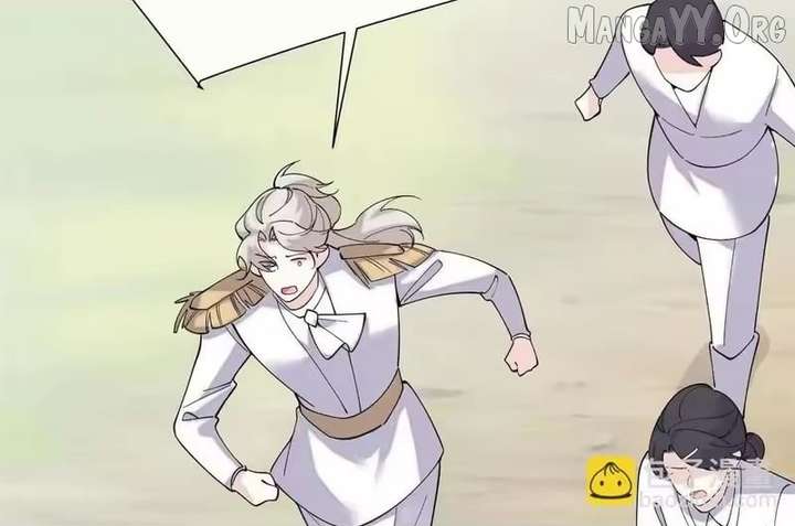 ch 172 46