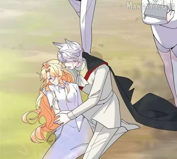 ch 172 47