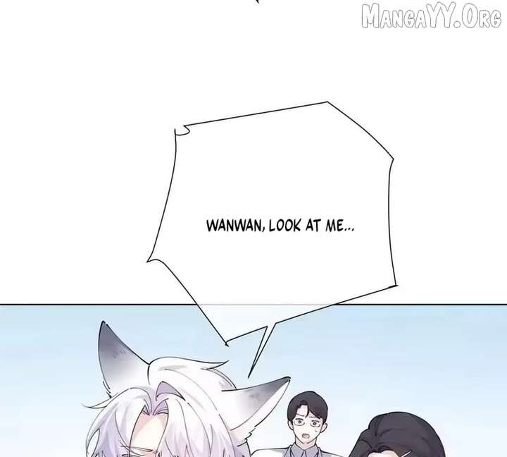 ch 172 49