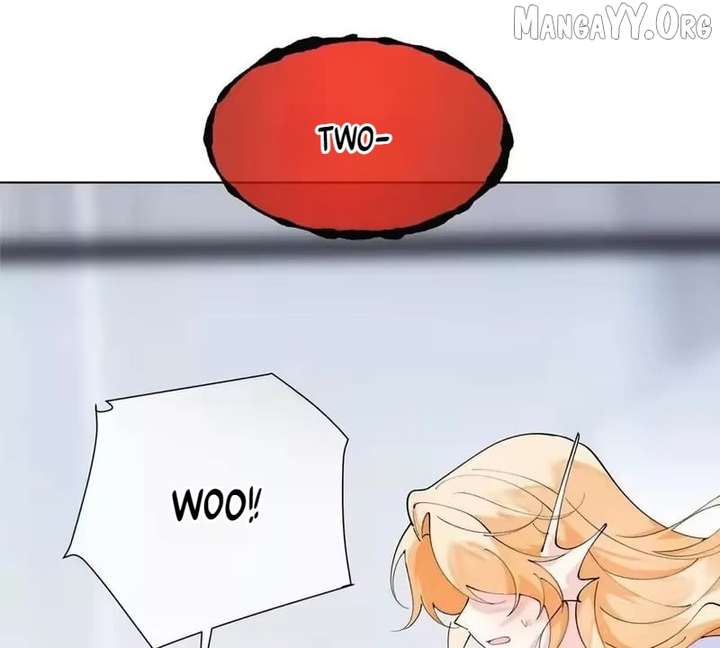 ch 172 5