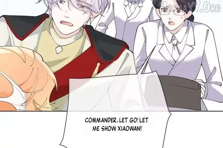 ch 172 50
