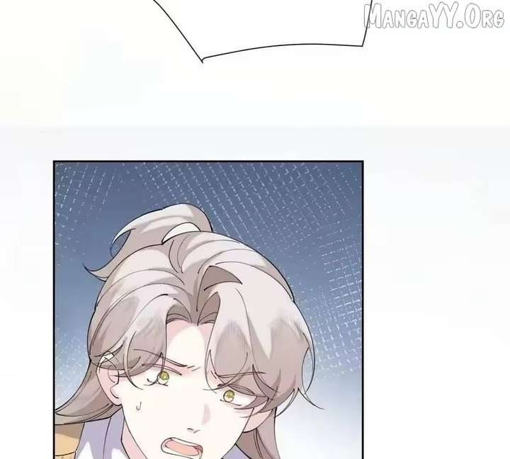 ch 172 51