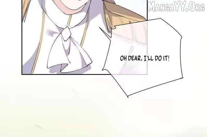 ch 172 52