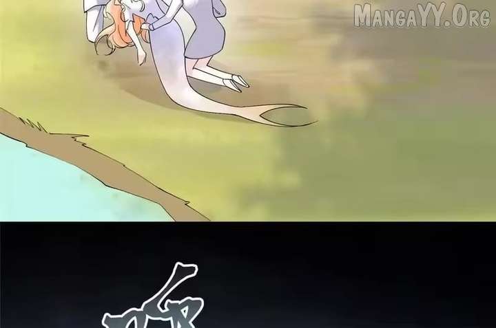 ch 172 54