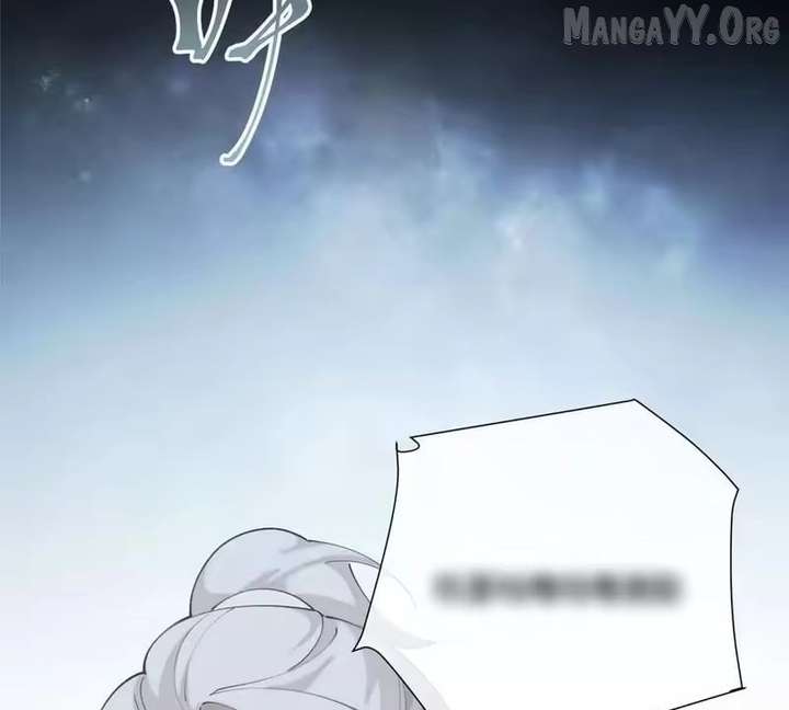 ch 172 55