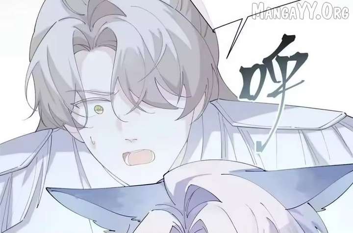 ch 172 56