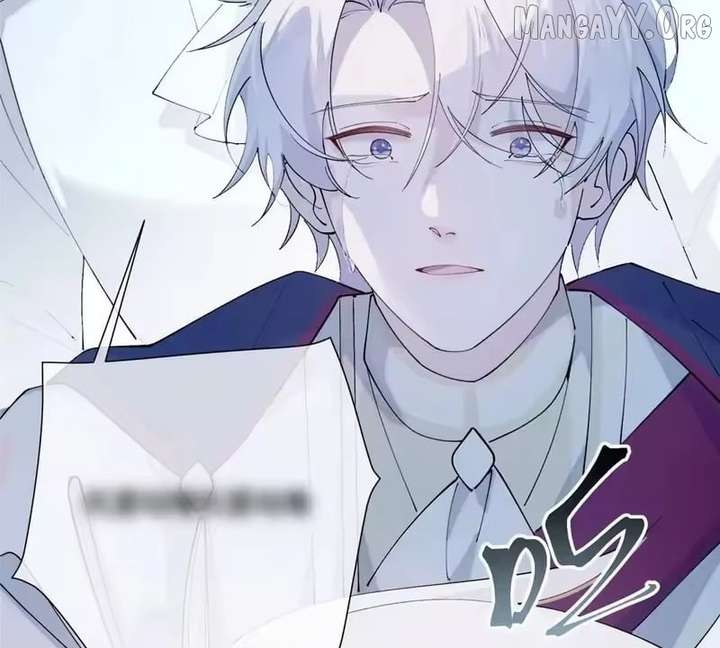 ch 172 57