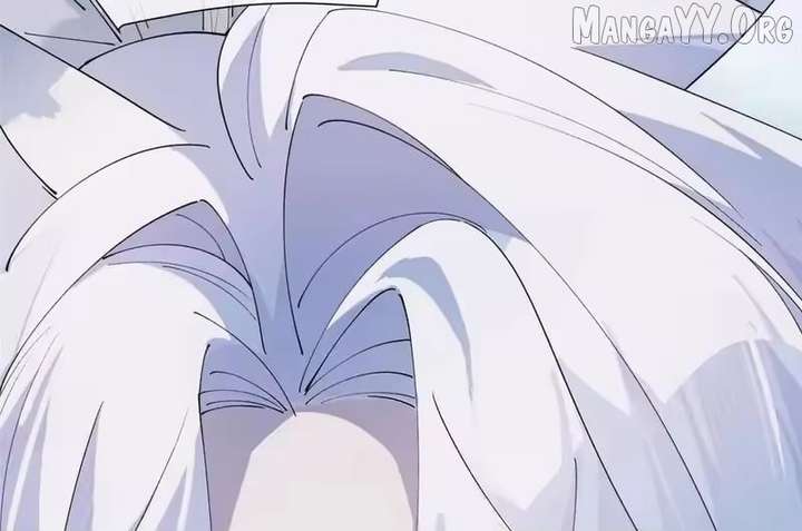 ch 172 58