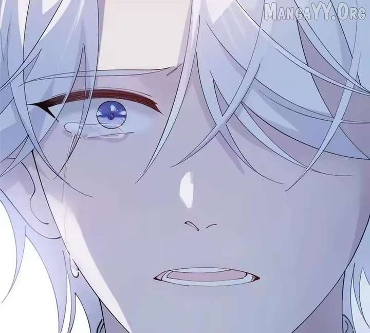 ch 172 59