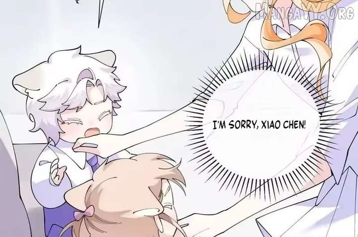 ch 172 6