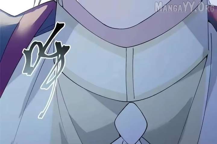 ch 172 60