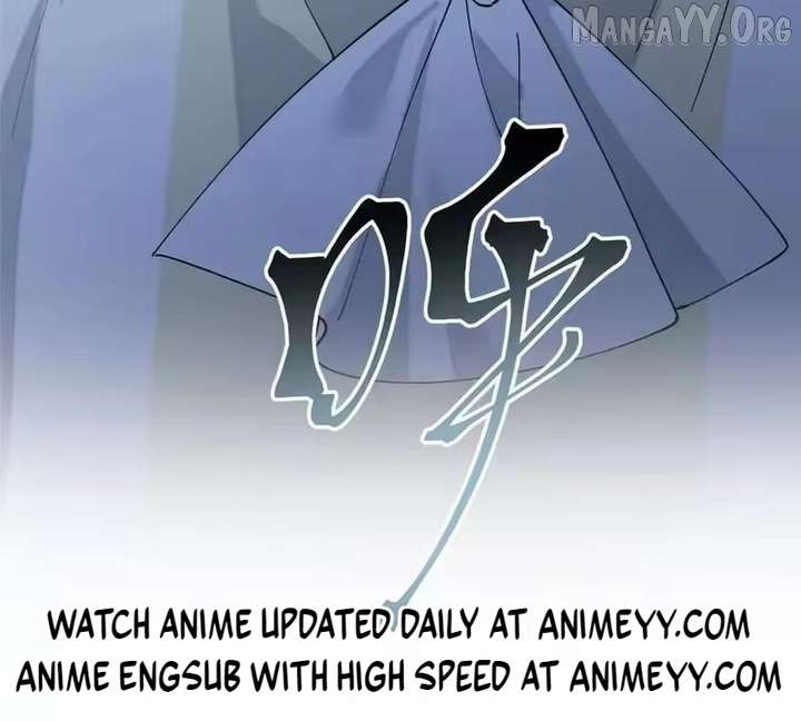 ch 172 61