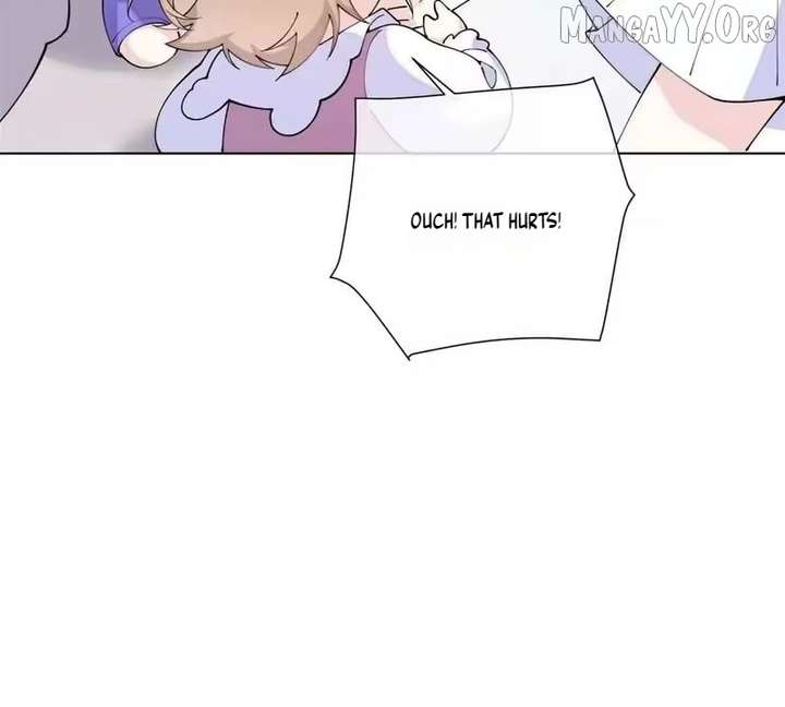 ch 172 7