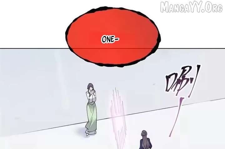 ch 172 8