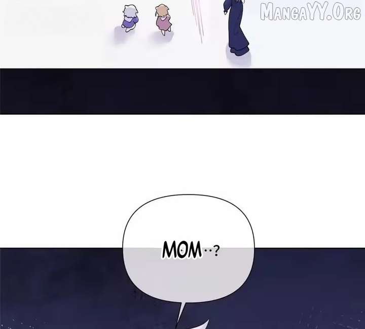 ch 172 9