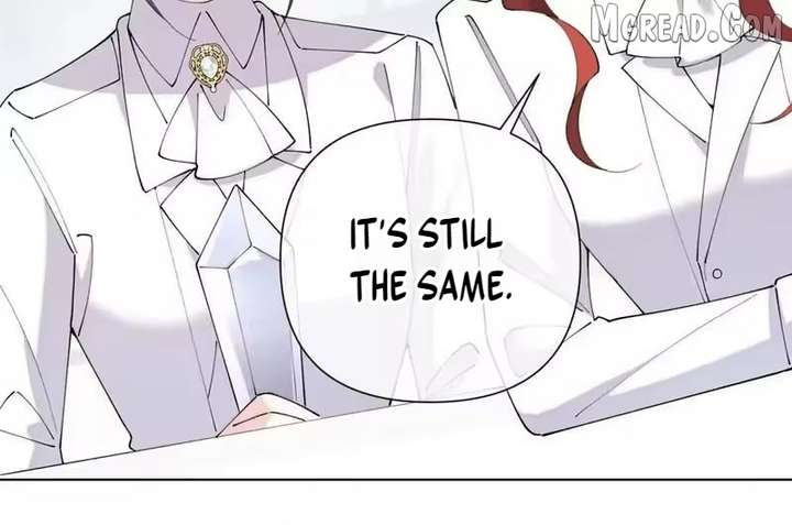 Her Marriage Was Called Off at Daytime, the Cutely Fierce Commander Asked Her For a Hug at Night Chapter 173 240 ch 173 12