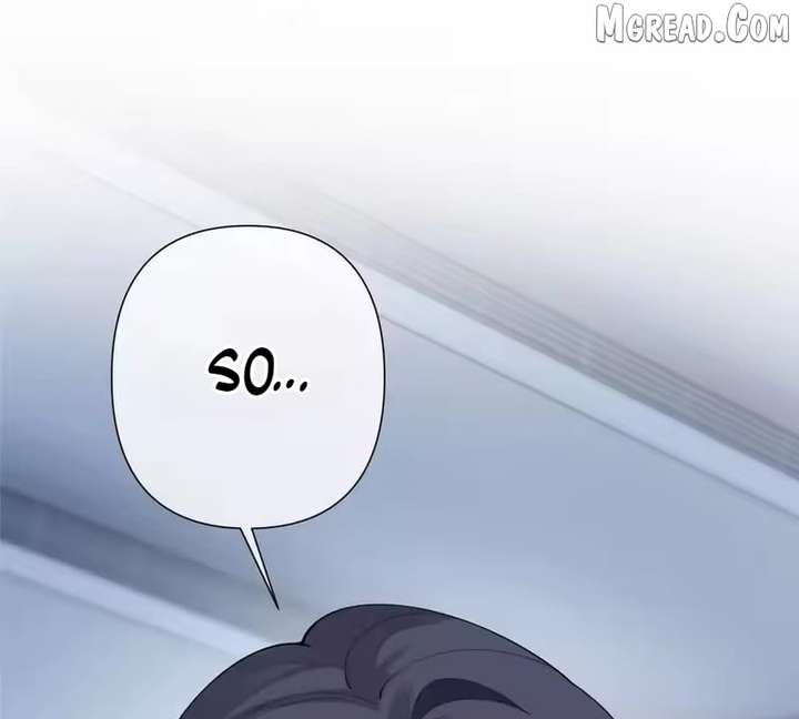 Her Marriage Was Called Off at Daytime, the Cutely Fierce Commander Asked Her For a Hug at Night Chapter 173 241 ch 173 13