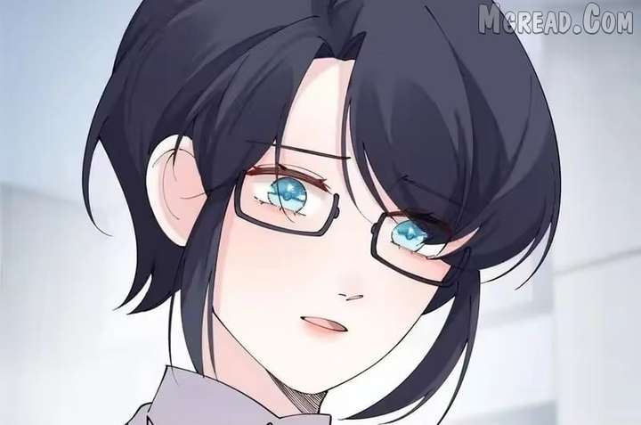 Her Marriage Was Called Off at Daytime, the Cutely Fierce Commander Asked Her For a Hug at Night Chapter 173 242 ch 173 14