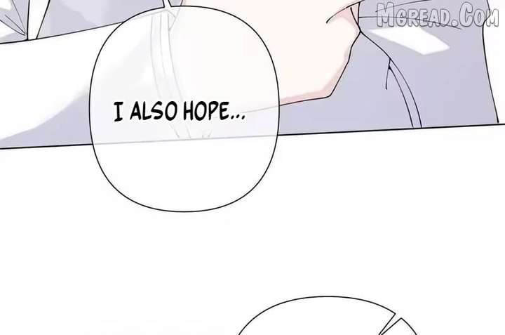 Her Marriage Was Called Off at Daytime, the Cutely Fierce Commander Asked Her For a Hug at Night Chapter 173 244 ch 173 16