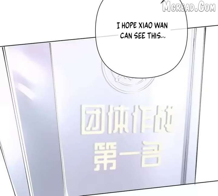 Her Marriage Was Called Off at Daytime, the Cutely Fierce Commander Asked Her For a Hug at Night Chapter 173 245 ch 173 17