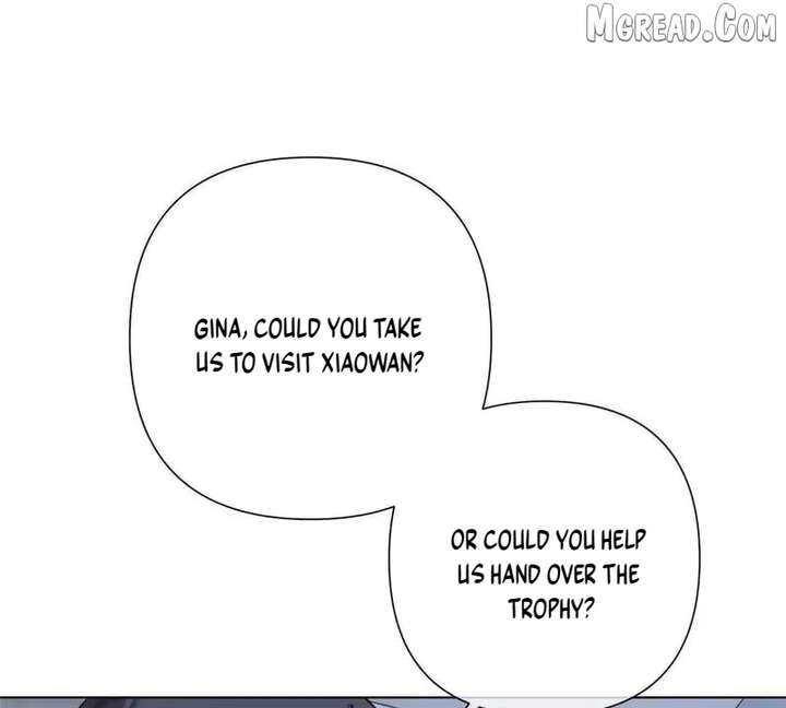 Her Marriage Was Called Off at Daytime, the Cutely Fierce Commander Asked Her For a Hug at Night Chapter 173 247 ch 173 19