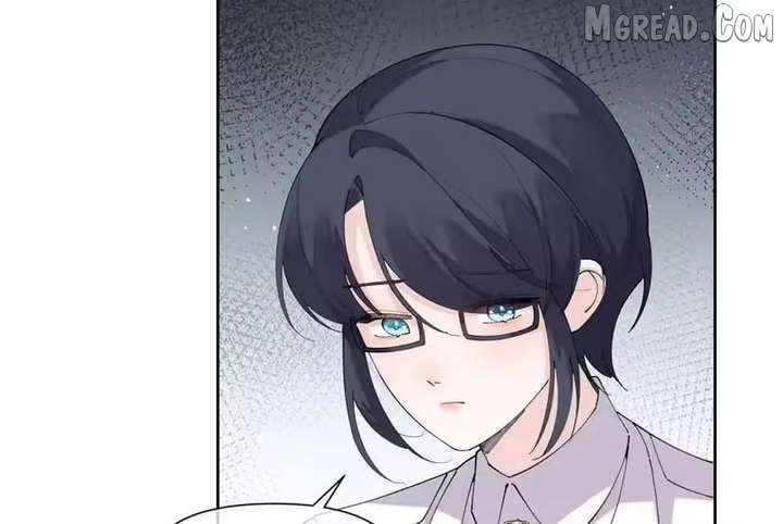Her Marriage Was Called Off at Daytime, the Cutely Fierce Commander Asked Her For a Hug at Night Chapter 173 250 ch 173 22