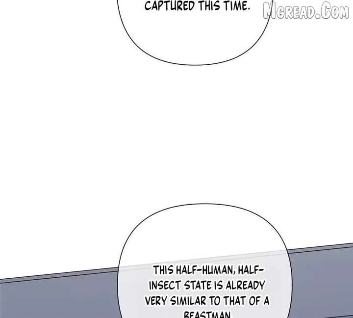 Her Marriage Was Called Off at Daytime, the Cutely Fierce Commander Asked Her For a Hug at Night Chapter 173 257 ch 173 29