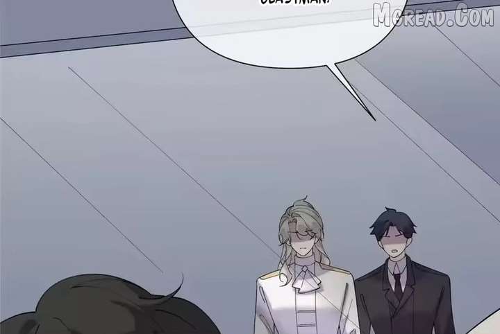 Her Marriage Was Called Off at Daytime, the Cutely Fierce Commander Asked Her For a Hug at Night Chapter 173 258 ch 173 30