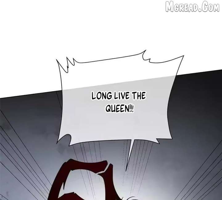 Her Marriage Was Called Off at Daytime, the Cutely Fierce Commander Asked Her For a Hug at Night Chapter 173 265 ch 173 37