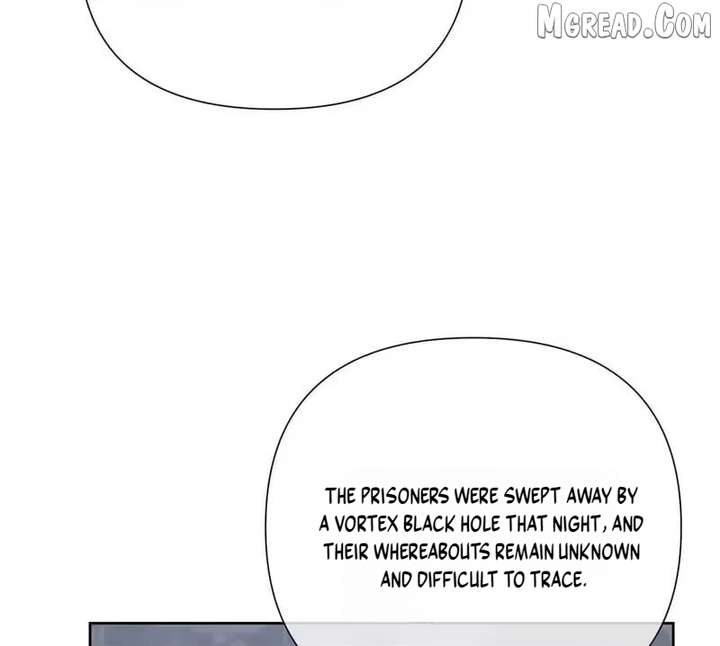 Her Marriage Was Called Off at Daytime, the Cutely Fierce Commander Asked Her For a Hug at Night Chapter 173 273 ch 173 45