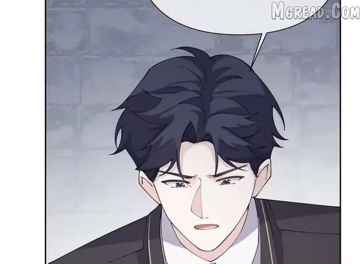 Her Marriage Was Called Off at Daytime, the Cutely Fierce Commander Asked Her For a Hug at Night Chapter 173 274 ch 173 46