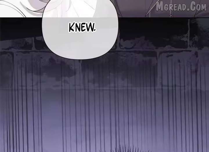 Her Marriage Was Called Off at Daytime, the Cutely Fierce Commander Asked Her For a Hug at Night Chapter 173 278 ch 173 50