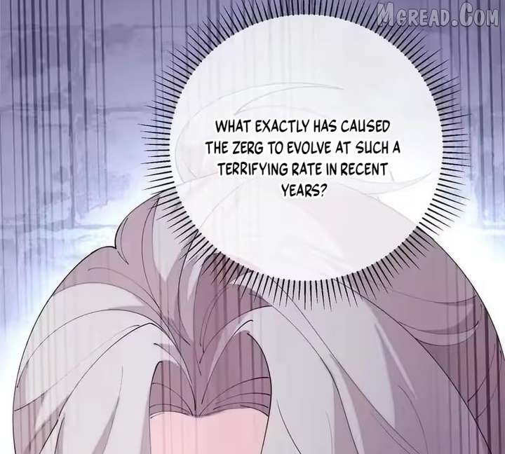 Her Marriage Was Called Off at Daytime, the Cutely Fierce Commander Asked Her For a Hug at Night Chapter 173 279 ch 173 51