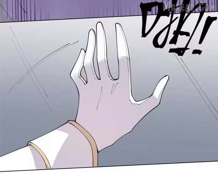 Her Marriage Was Called Off at Daytime, the Cutely Fierce Commander Asked Her For a Hug at Night Chapter 173 283 ch 173 55