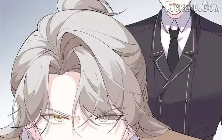 Her Marriage Was Called Off at Daytime, the Cutely Fierce Commander Asked Her For a Hug at Night Chapter 173 286 ch 173 58
