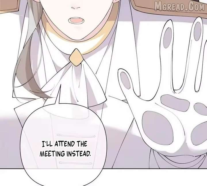 Her Marriage Was Called Off at Daytime, the Cutely Fierce Commander Asked Her For a Hug at Night Chapter 173 287 ch 173 59