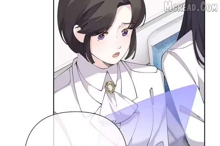 Her Marriage Was Called Off at Daytime, the Cutely Fierce Commander Asked Her For a Hug at Night Chapter 173 234 ch 173 6