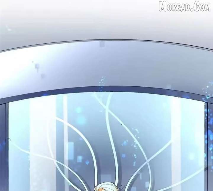 Her Marriage Was Called Off at Daytime, the Cutely Fierce Commander Asked Her For a Hug at Night Chapter 173 291 ch 173 63