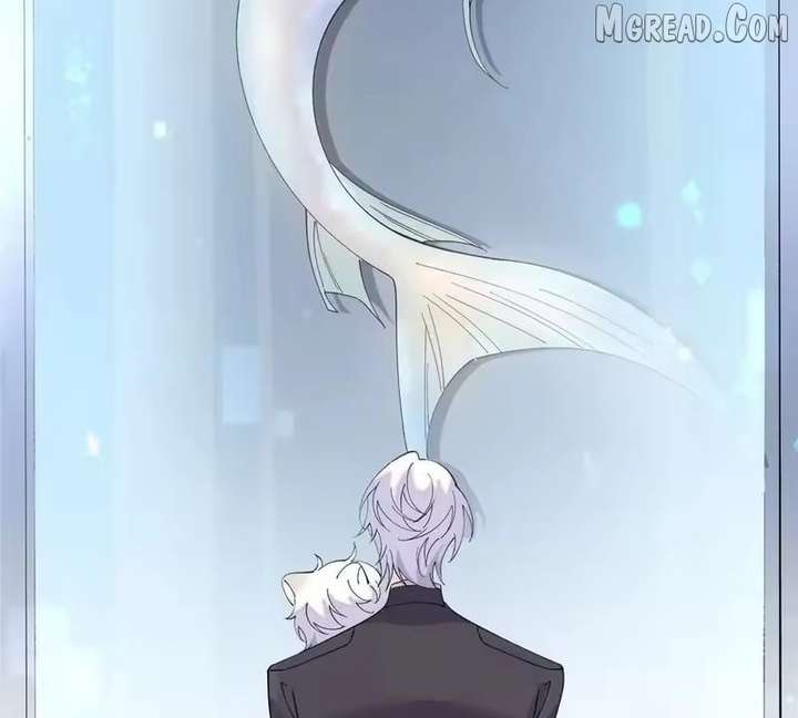 Her Marriage Was Called Off at Daytime, the Cutely Fierce Commander Asked Her For a Hug at Night Chapter 173 293 ch 173 65