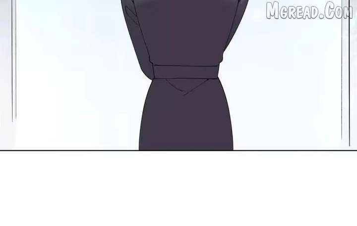 Her Marriage Was Called Off at Daytime, the Cutely Fierce Commander Asked Her For a Hug at Night Chapter 173 294 ch 173 66