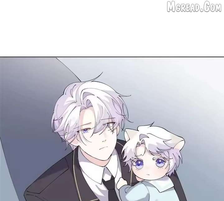 Her Marriage Was Called Off at Daytime, the Cutely Fierce Commander Asked Her For a Hug at Night Chapter 173 295 ch 173 67