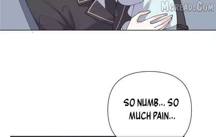 Her Marriage Was Called Off at Daytime, the Cutely Fierce Commander Asked Her For a Hug at Night Chapter 173 296 ch 173 68
