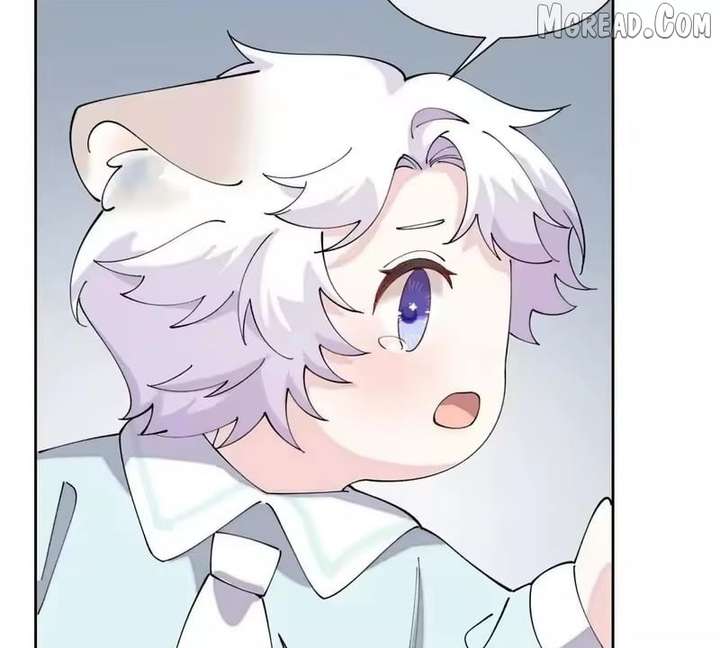 Her Marriage Was Called Off at Daytime, the Cutely Fierce Commander Asked Her For a Hug at Night Chapter 173 297 ch 173 69
