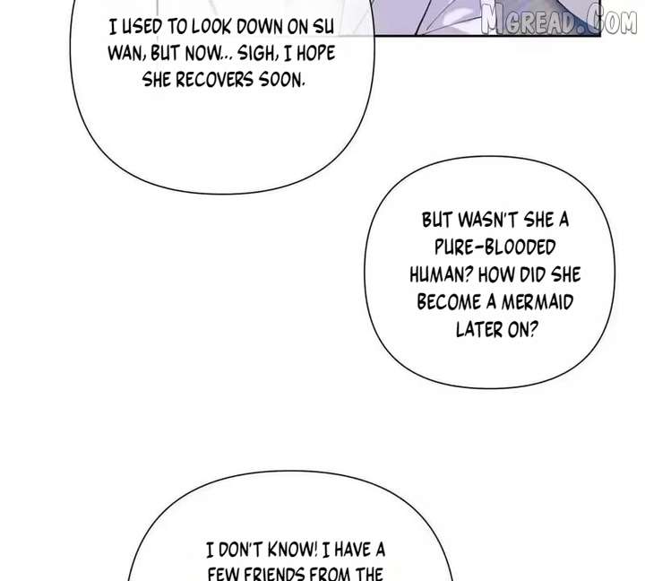Her Marriage Was Called Off at Daytime, the Cutely Fierce Commander Asked Her For a Hug at Night Chapter 173 235 ch 173 7