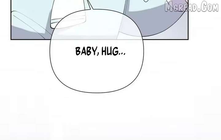Her Marriage Was Called Off at Daytime, the Cutely Fierce Commander Asked Her For a Hug at Night Chapter 173 298 ch 173 70