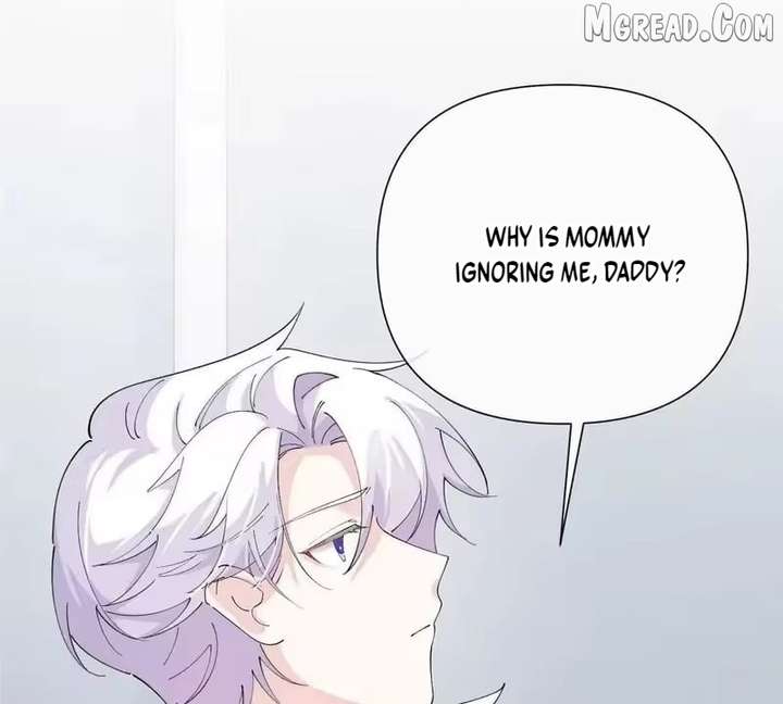 Her Marriage Was Called Off at Daytime, the Cutely Fierce Commander Asked Her For a Hug at Night Chapter 173 299 ch 173 71