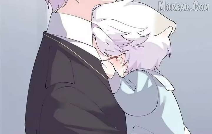 Her Marriage Was Called Off at Daytime, the Cutely Fierce Commander Asked Her For a Hug at Night Chapter 173 300 ch 173 72